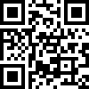 https://khabaronline.ir/xkGHm