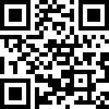 https://khabaronline.ir/xkG97