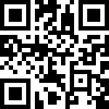 https://khabaronline.ir/xnLrh
