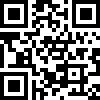 https://khabaronline.ir/xkBCS