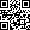 https://khabaronline.ir/x7bX9