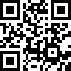 https://khabaronline.ir/xf7Td