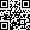 https://khabaronline.ir/xhHDh
