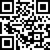 https://khabaronline.ir/xg8LY