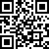 https://khabaronline.ir/x8KYV