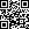 https://khabaronline.ir/x3s4t