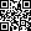 https://khabaronline.ir/x6k5R