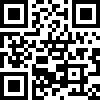 https://khabaronline.ir/xhVq8