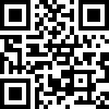 https://khabaronline.ir/xn29n