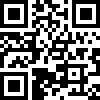 https://khabaronline.ir/xpbBS