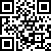 https://khabaronline.ir/xh9x9