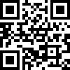 https://khabaronline.ir/xn6dJ