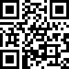 https://khabaronline.ir/xjRM7