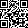 https://khabaronline.ir/x6ZNg