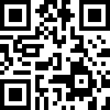 https://khabaronline.ir/x6JZH