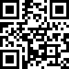 https://khabaronline.ir/xmGgQ