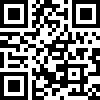 https://khabaronline.ir/x4NJt