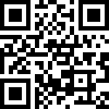 https://khabaronline.ir/xkxRN