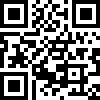 https://khabaronline.ir/xg8X7