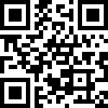 https://khabaronline.ir/xjGwG