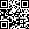https://khabaronline.ir/x5SVz