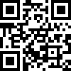 https://khabaronline.ir/xmDmL