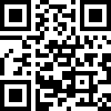https://khabaronline.ir/xkPM9
