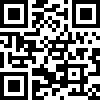 https://khabaronline.ir/xgY7M
