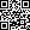 https://khabaronline.ir/xkPJx