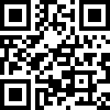 https://khabaronline.ir/x5HSw