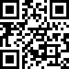 https://khabaronline.ir/xmHwX
