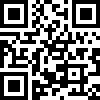 https://khabaronline.ir/x87Rv