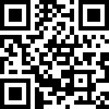 https://khabaronline.ir/xjVcw