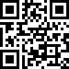 https://khabaronline.ir/xmjNP