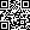 https://khabaronline.ir/x5xsS