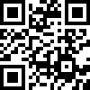 https://khabaronline.ir/x7YKd