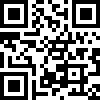 https://khabaronline.ir/xgCQ6