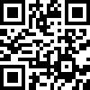 https://khabaronline.ir/x6Zd