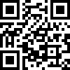 https://khabaronline.ir/x6M57