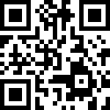 https://khabaronline.ir/xPqV