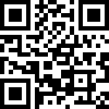 https://khabaronline.ir/x6d2G