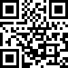https://khabaronline.ir/xhzVf
