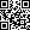 https://khabaronline.ir/x45Ty