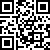 https://khabaronline.ir/xg4sR