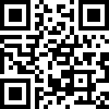 https://khabaronline.ir/x37tx