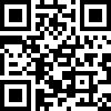 https://khabaronline.ir/x4jHL