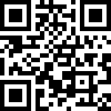 https://khabaronline.ir/xfhnM