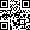 https://khabaronline.ir/x4vFn