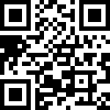 https://khabaronline.ir/xfYZc