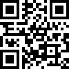 https://khabaronline.ir/xjVxQ